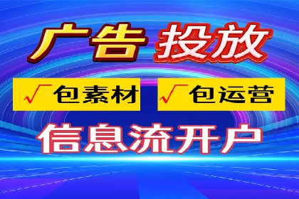 某某sem广告公司成功案例：如何通过SEM优化提高电商销售额