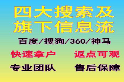 案例解析：SEM托管代运营助力企业转型